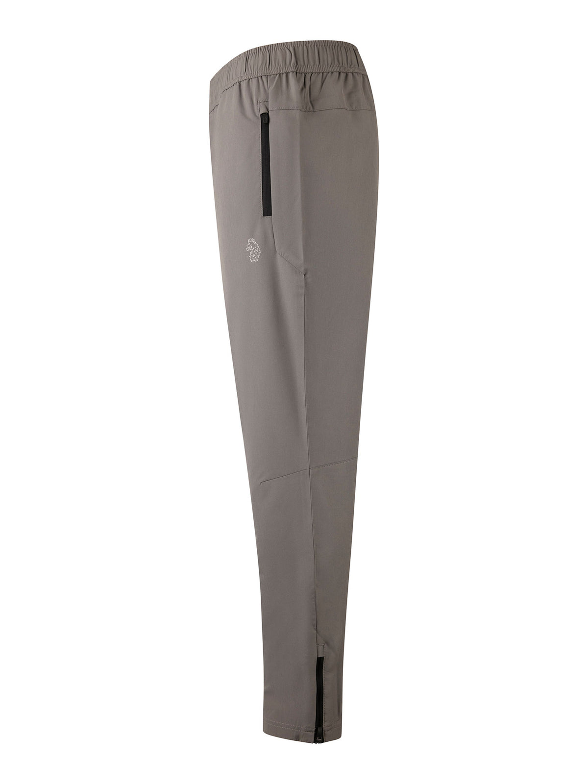 BEACONS PERFORMANCE JOGGERS