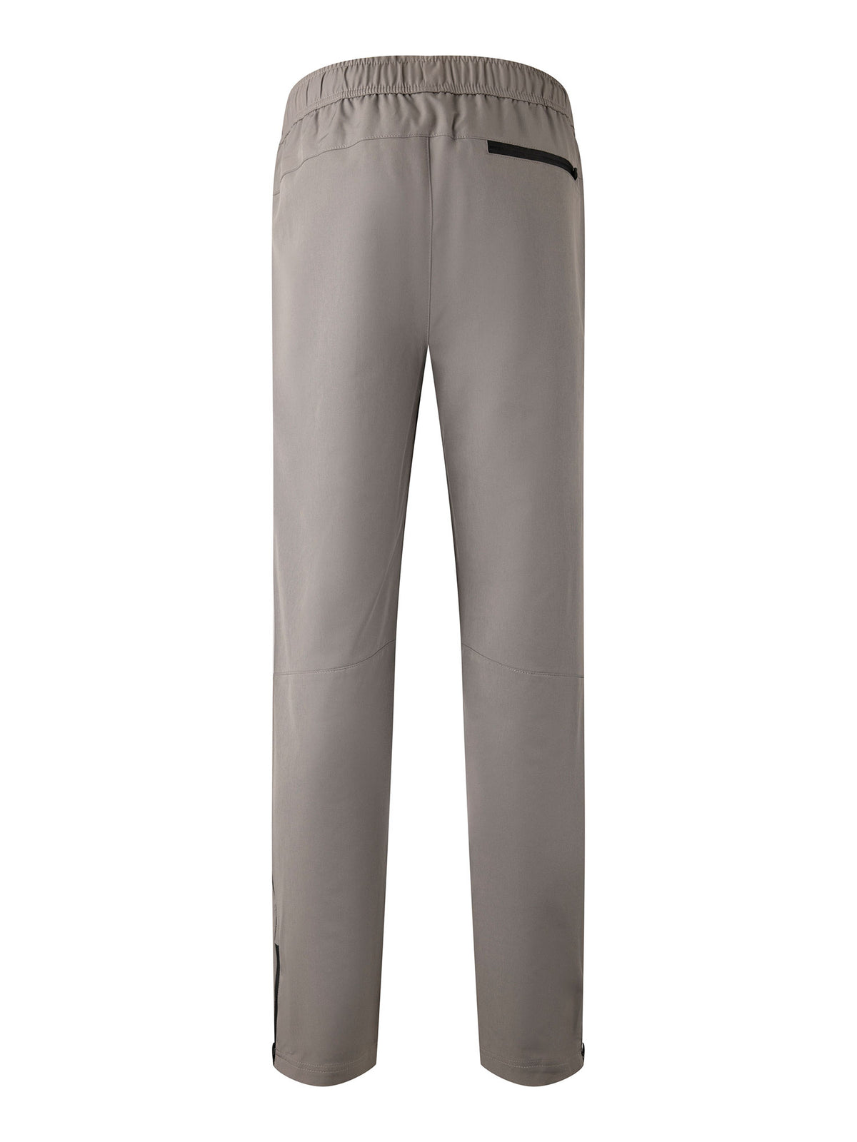 BEACONS PERFORMANCE JOGGERS