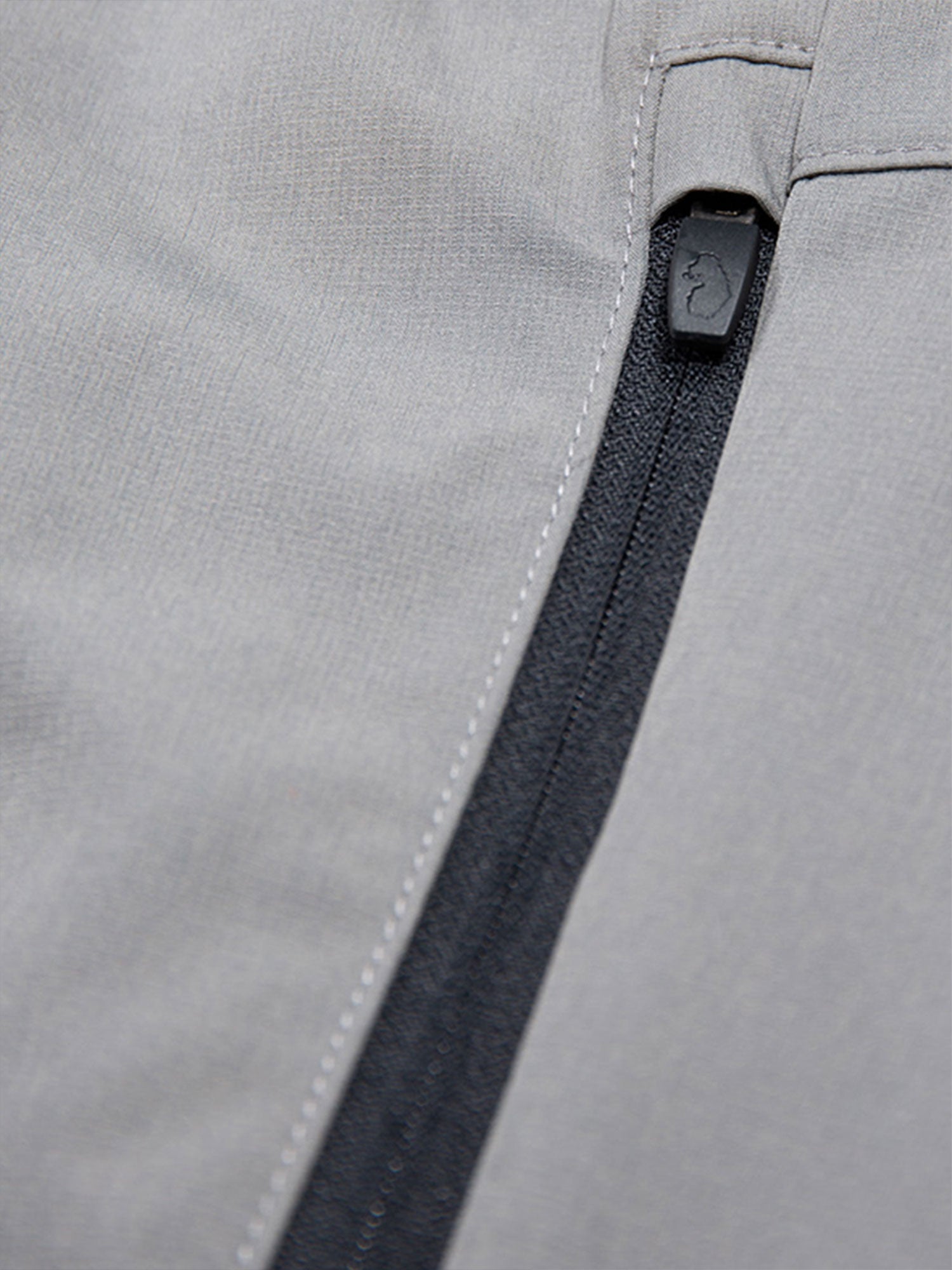 BEACONS PERFORMANCE JOGGERS