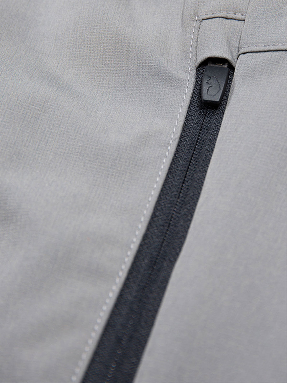 BEACONS PERFORMANCE JOGGERS