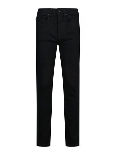 DNA TAPERED FIT JEANS