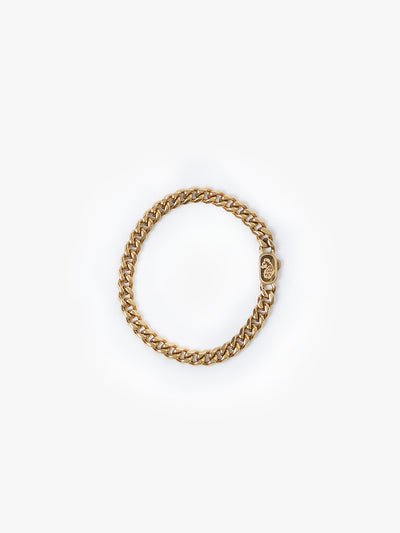 CUBAN BRACELET