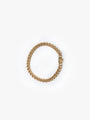 CUBAN BRACELET