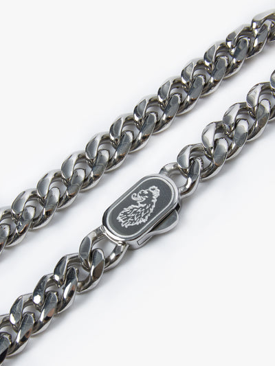 CUBAN BRACELET