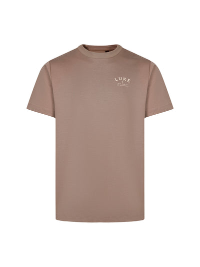 DRAYTON T-SHIRT