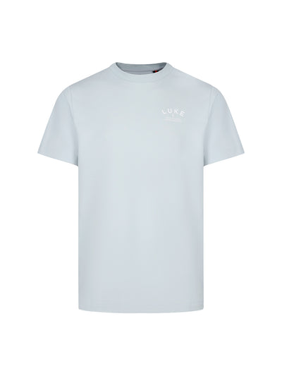 DRAYTON T-SHIRT
