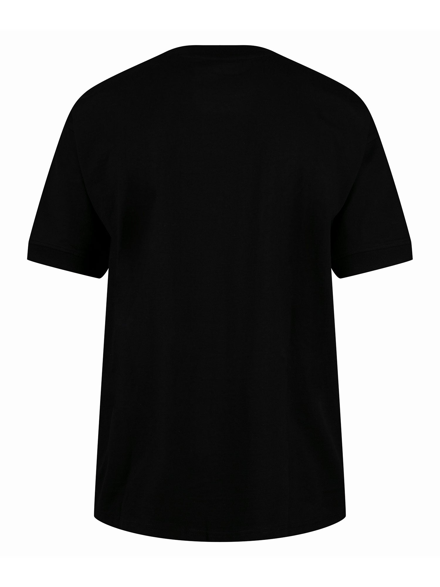 AKUMA 1000 STREET FIGHTER T-SHIRT