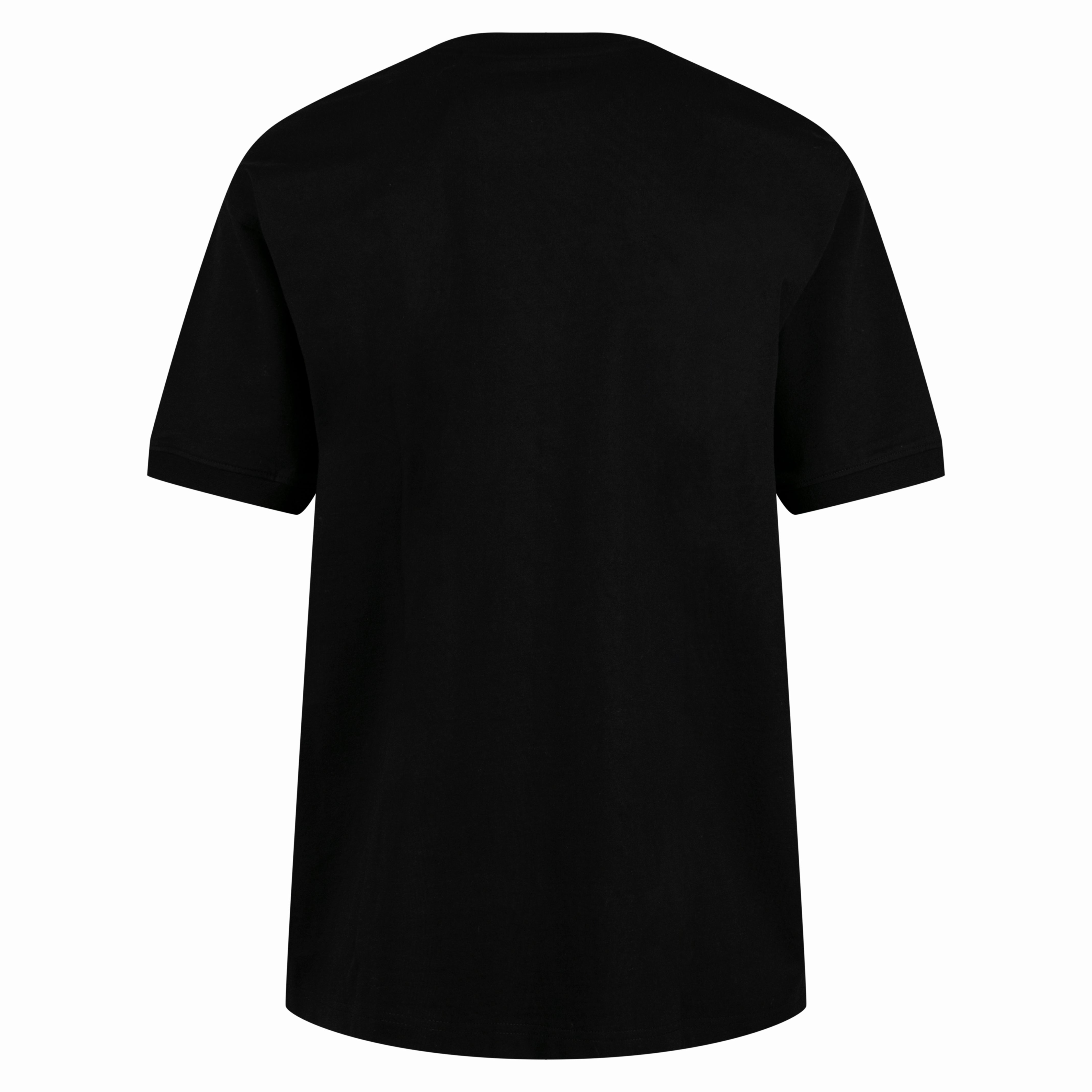 RYU 1000 STREET FIGHTER T-SHIRT