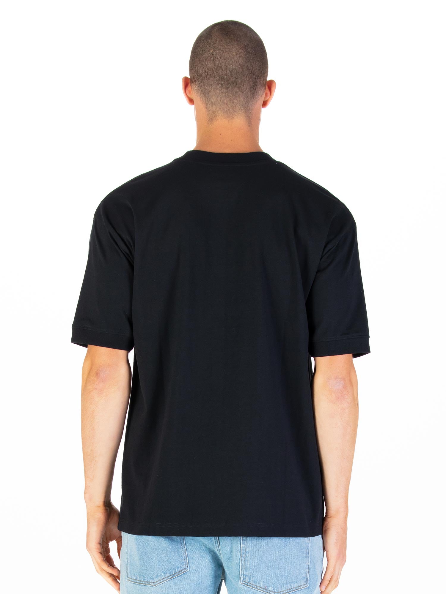 RYU 1000 STREET FIGHTER T-SHIRT