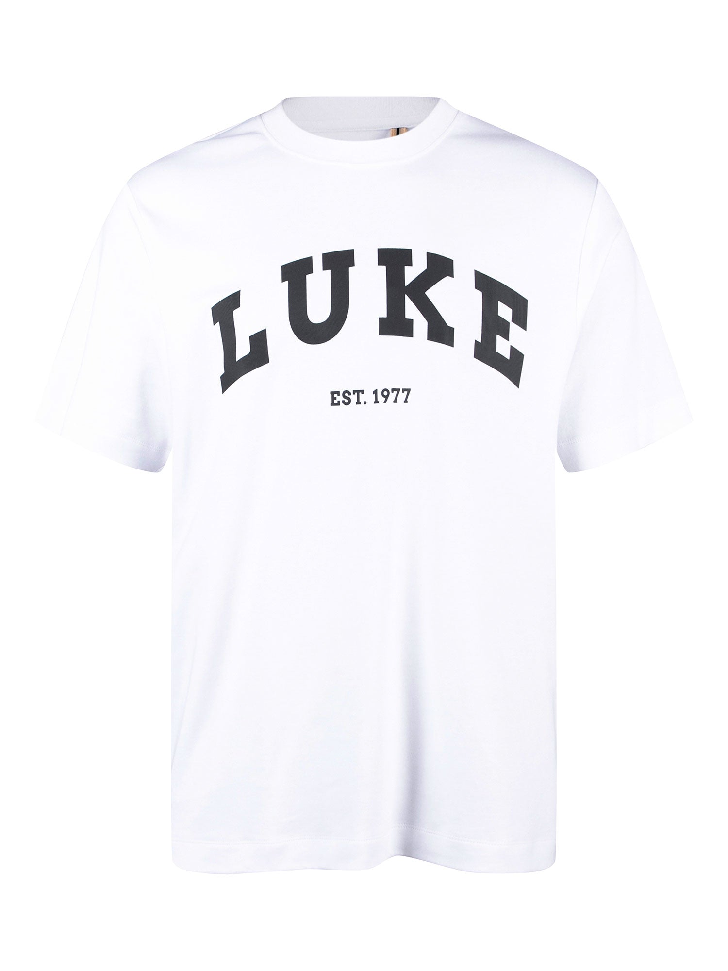 WARWICK RELAX FIT T-SHIRT