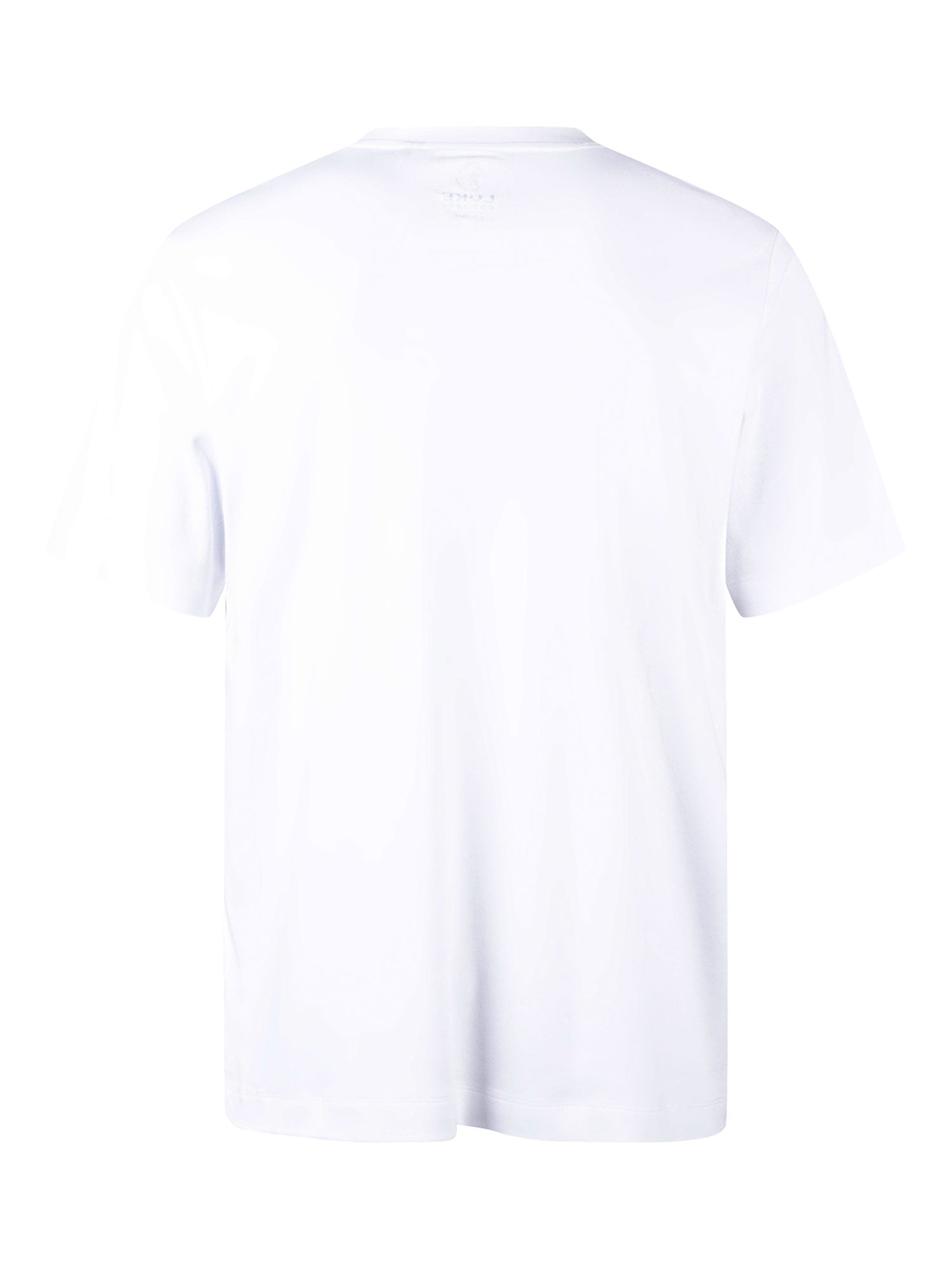 WARWICK RELAX FIT T-SHIRT