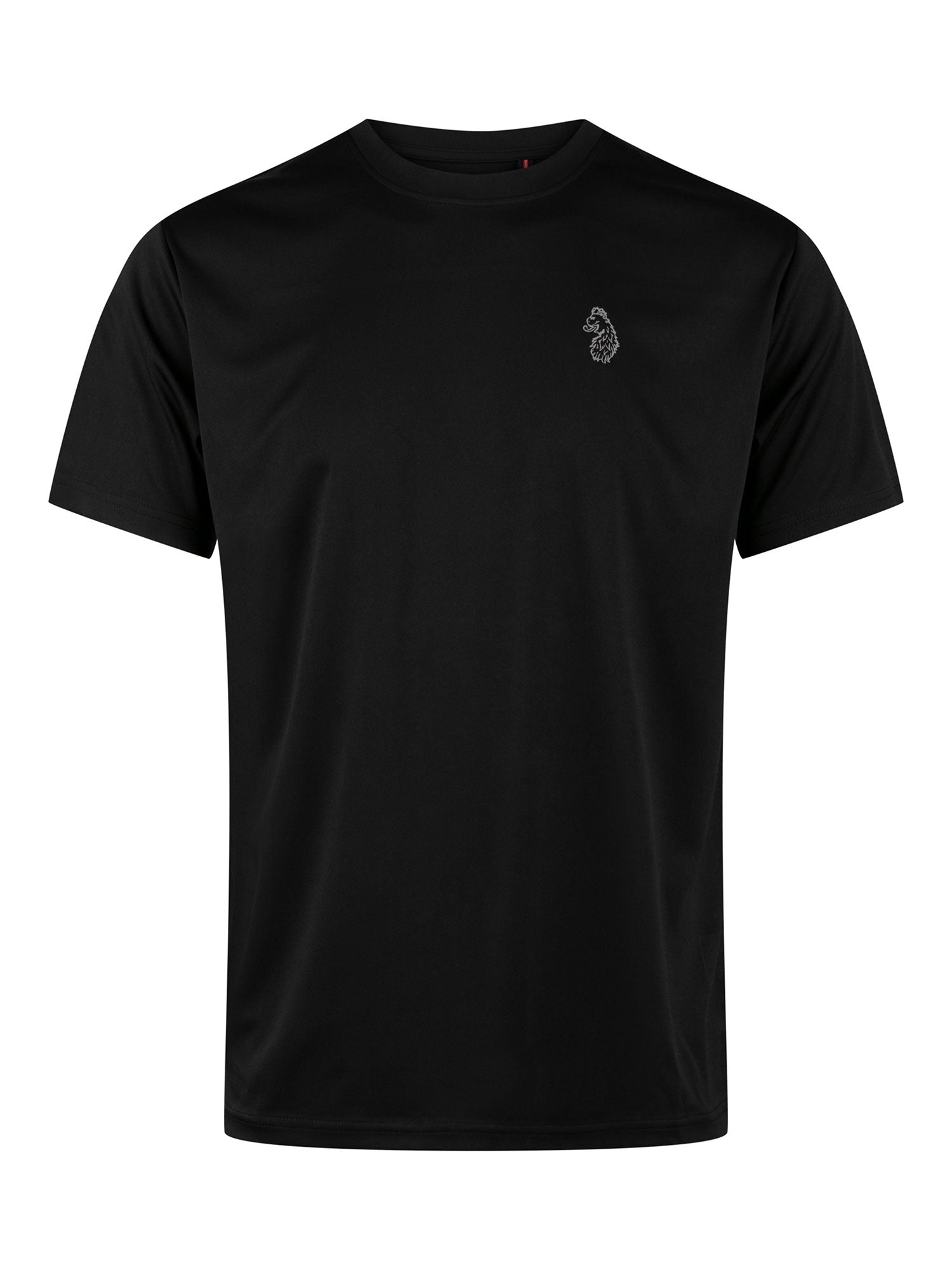PEAK PERFORMANCE T-SHIRT