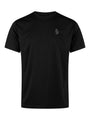 PEAK PERFORMANCE T-SHIRT