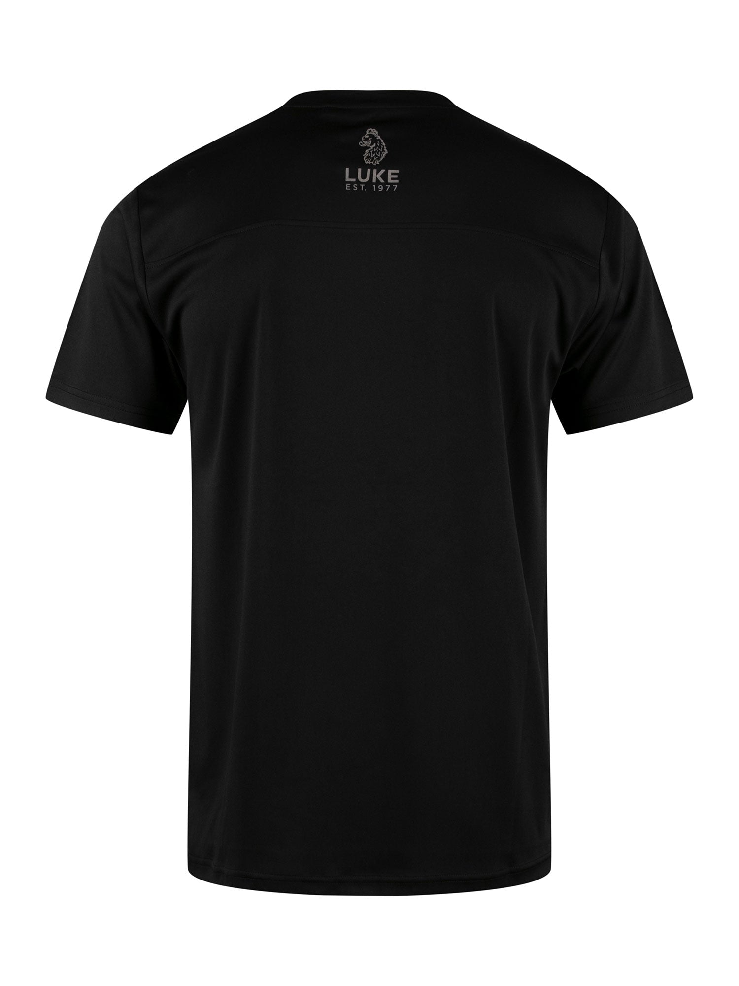 PEAK PERFORMANCE T-SHIRT