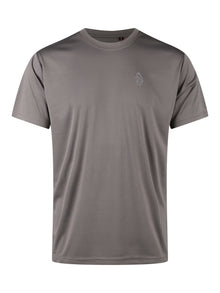  PEAK PERFORMANCE T-SHIRT