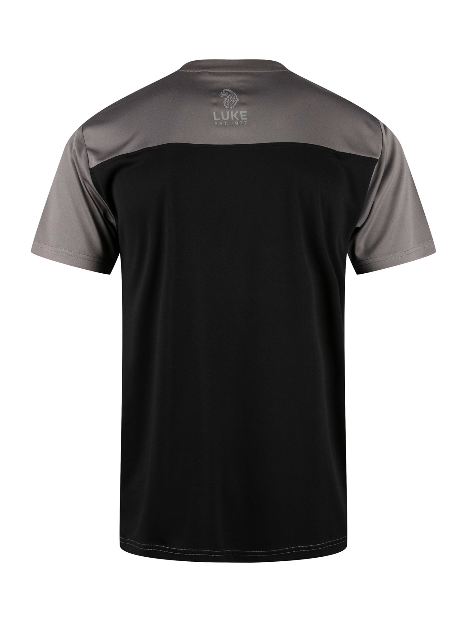 PEAK PERFORMANCE T-SHIRT