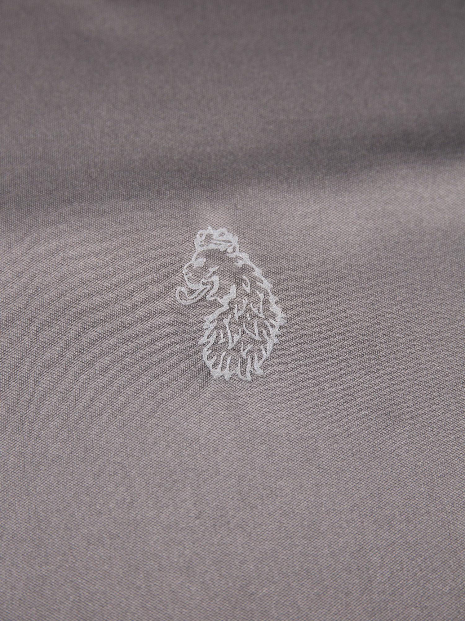 PEAK PERFORMANCE T-SHIRT