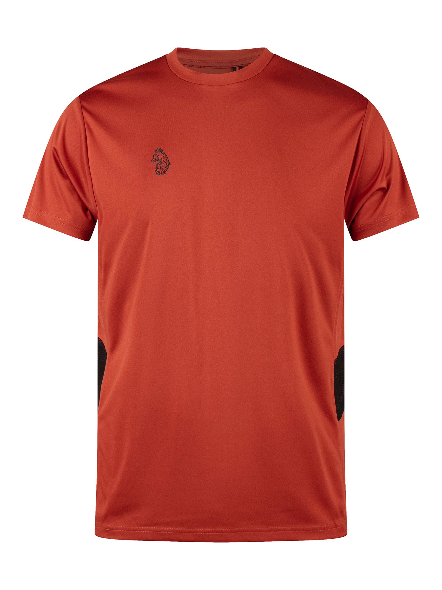 CHALK 1000 PERFORMANCE T-SHIRT