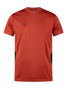  CHALK 1000 PERFORMANCE T-SHIRT