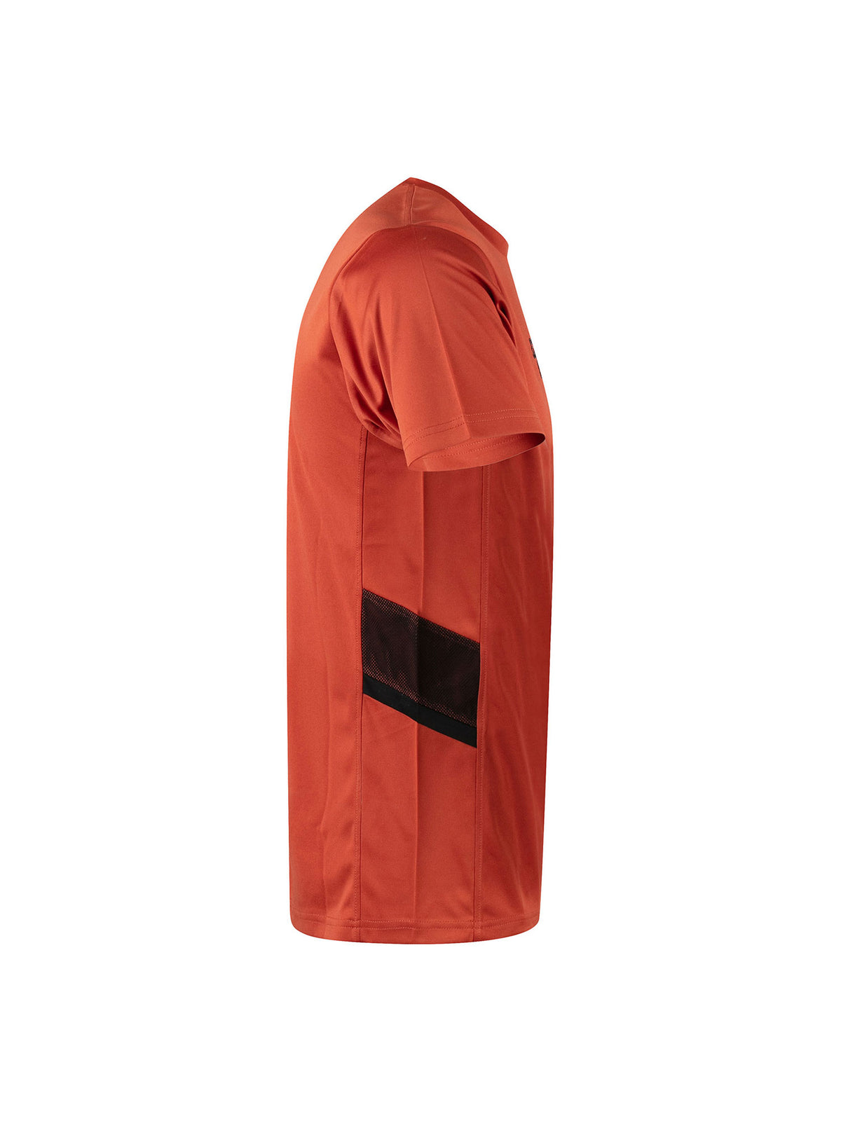 CHALK 1000 PERFORMANCE T-SHIRT