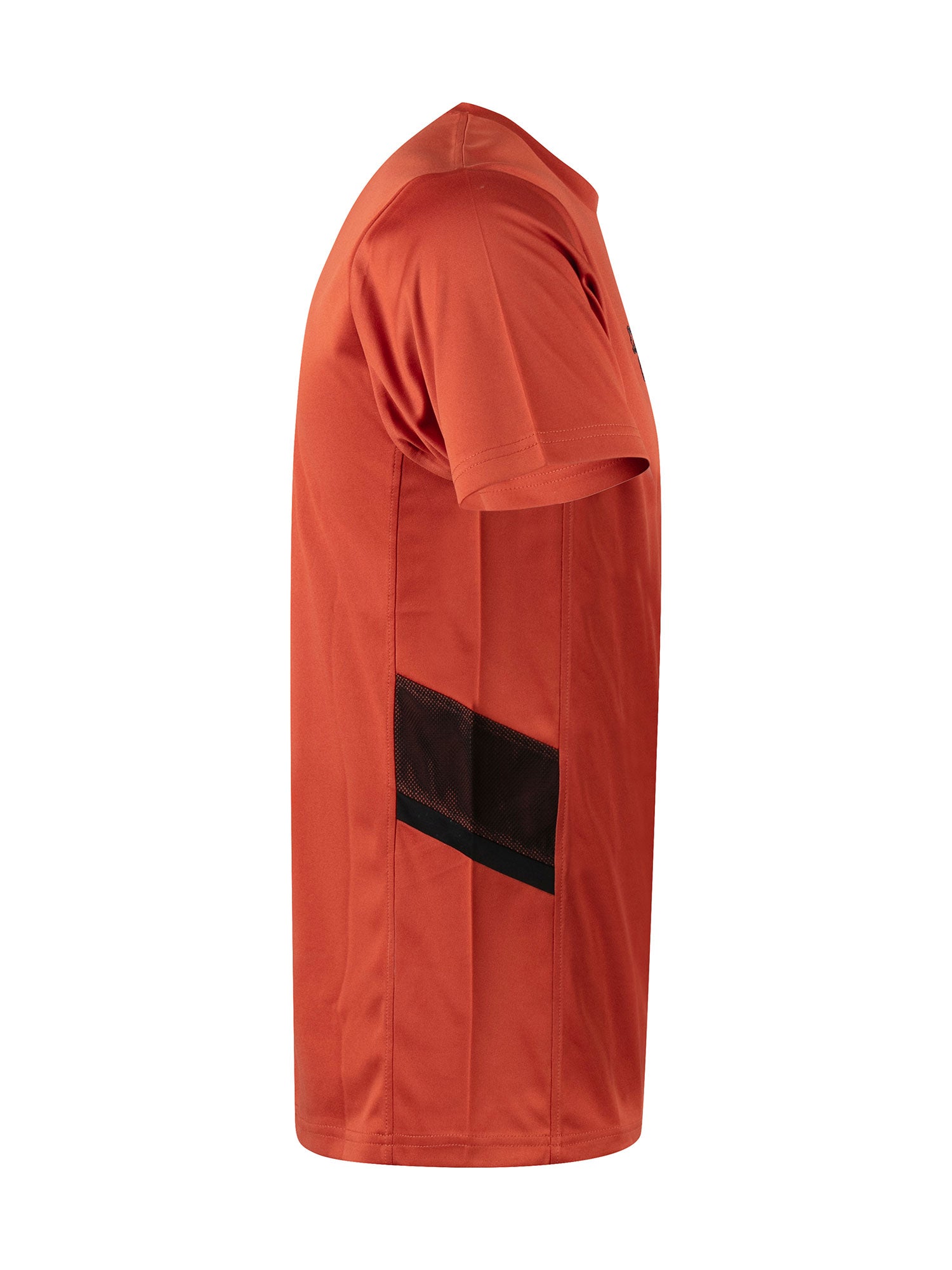 CHALK 1000 PERFORMANCE T-SHIRT