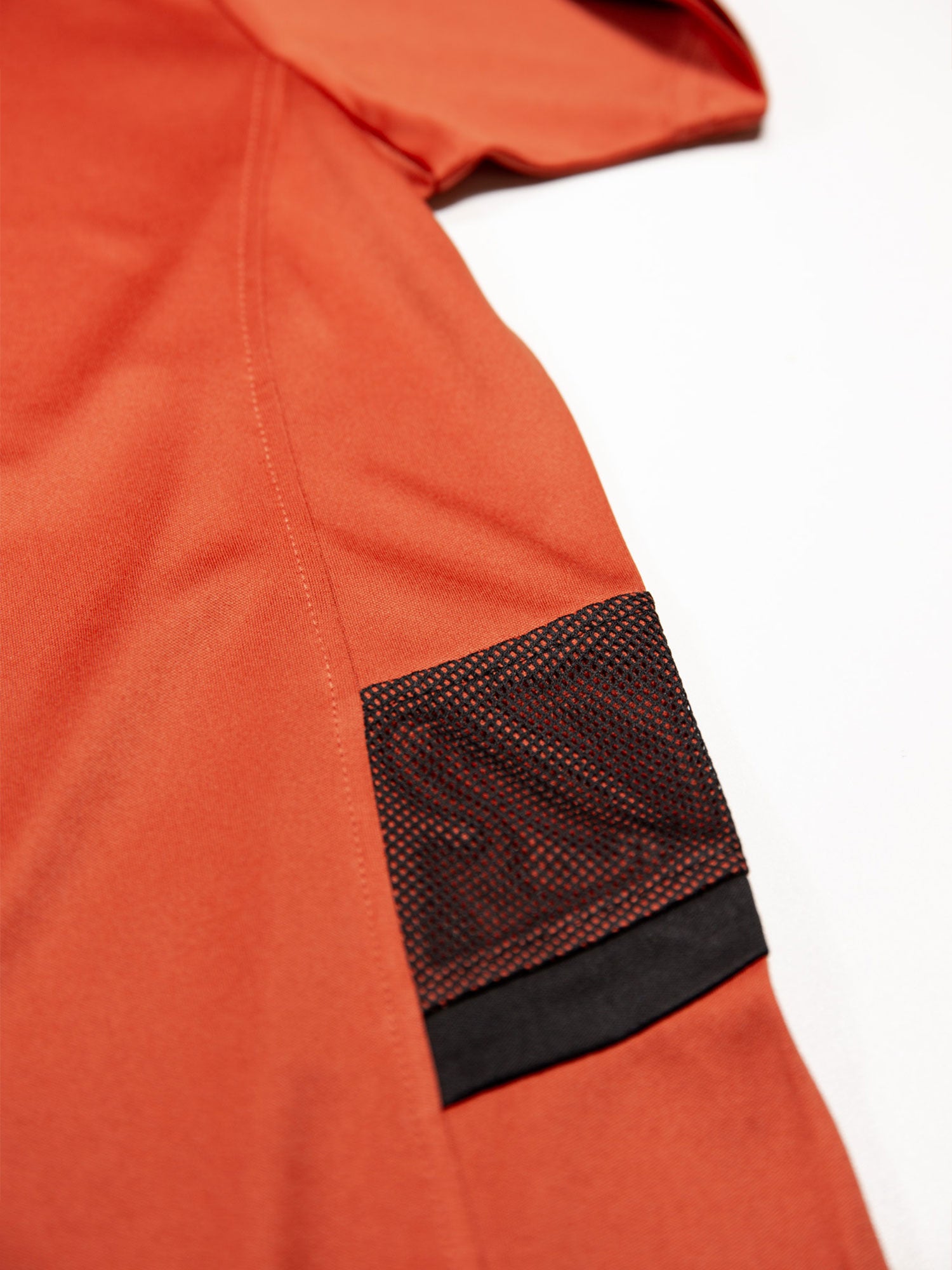 CHALK 1000 PERFORMANCE T-SHIRT