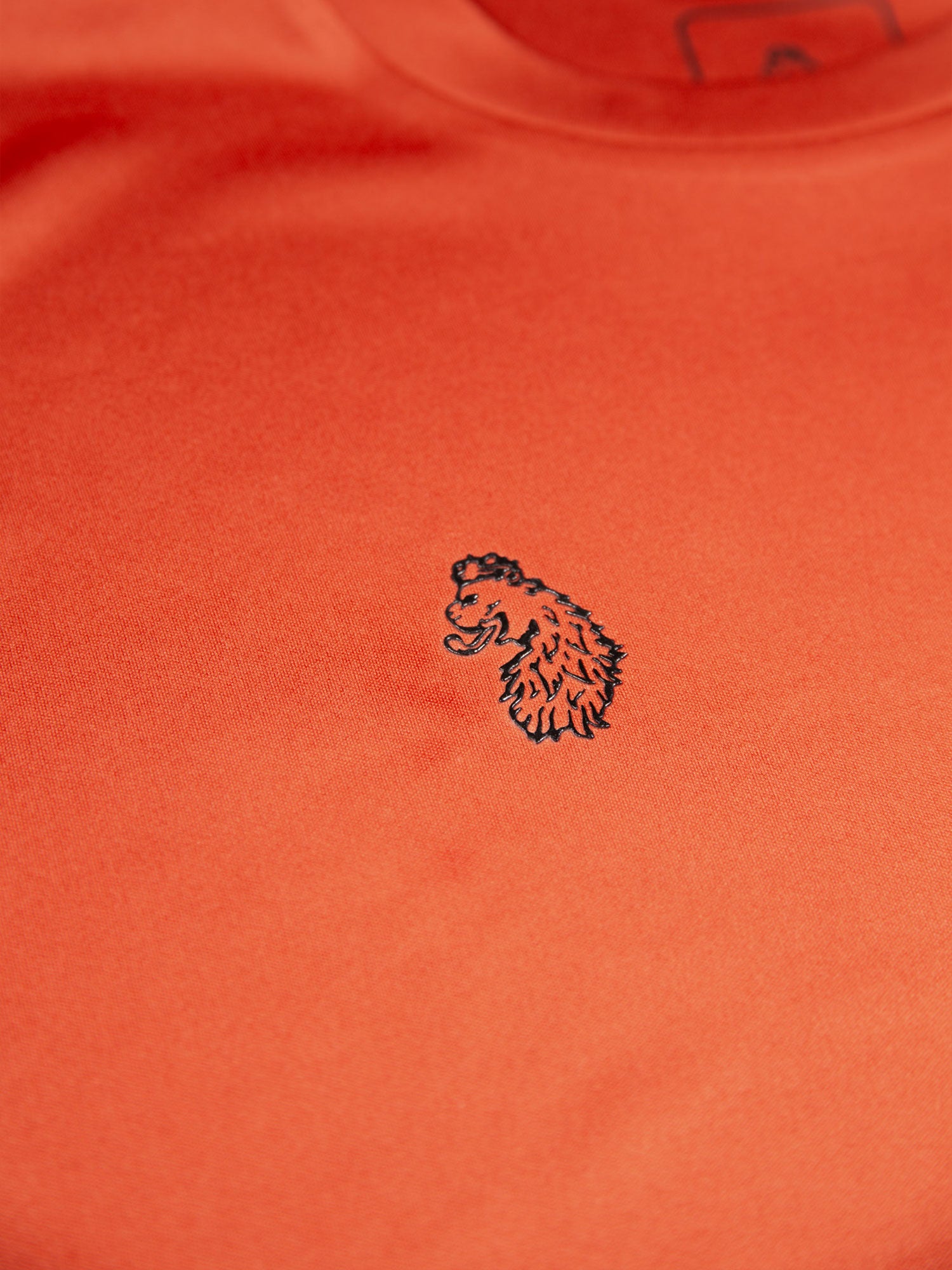 CHALK 1000 PERFORMANCE T-SHIRT