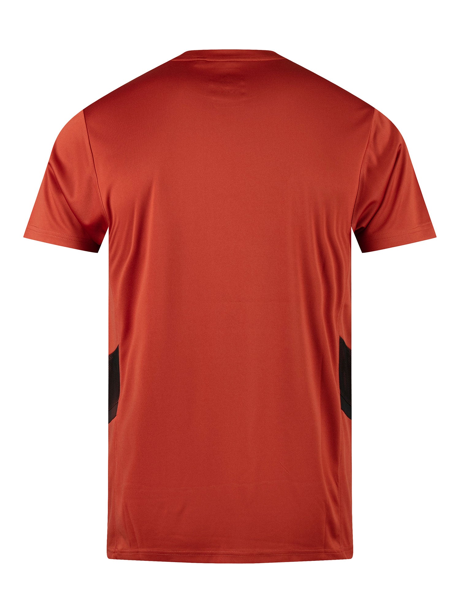 CHALK 1000 PERFORMANCE T-SHIRT