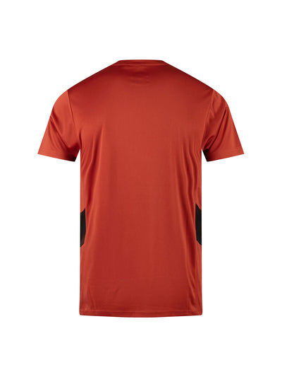 CHALK 1000 PERFORMANCE T-SHIRT