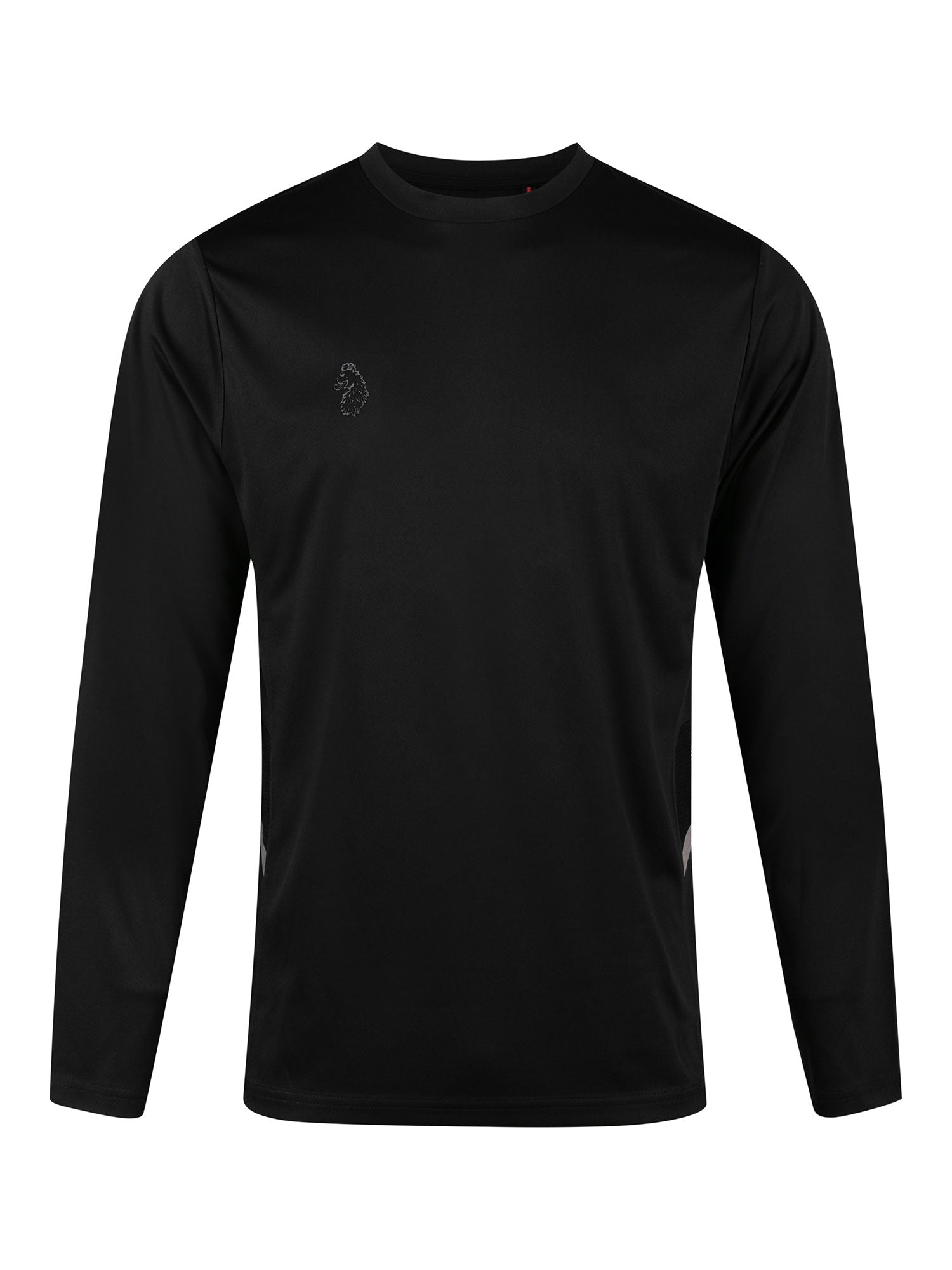 LS CHALK 1000 PERFORMANCE JERSEY