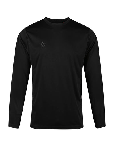 LS CHALK 1000 PERFORMANCE JERSEY