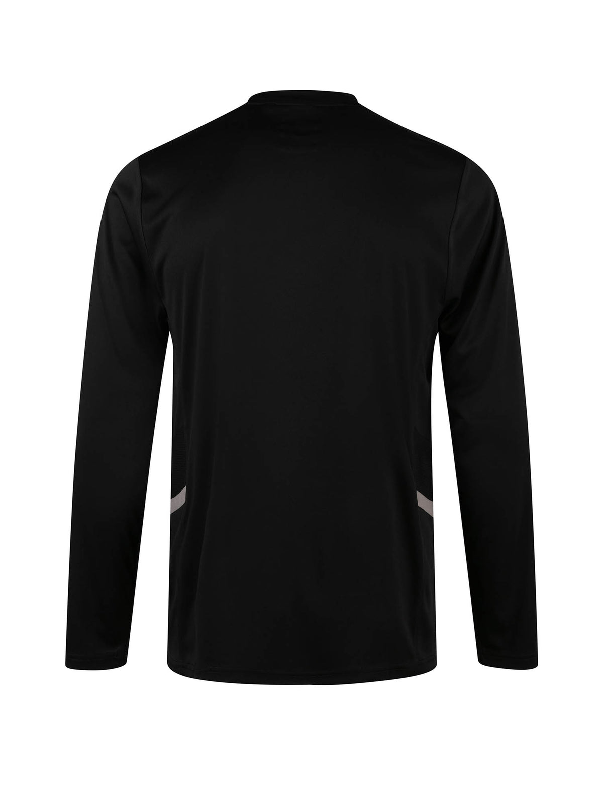 LS CHALK 1000 PERFORMANCE JERSEY