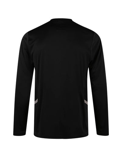 LS CHALK 1000 PERFORMANCE JERSEY