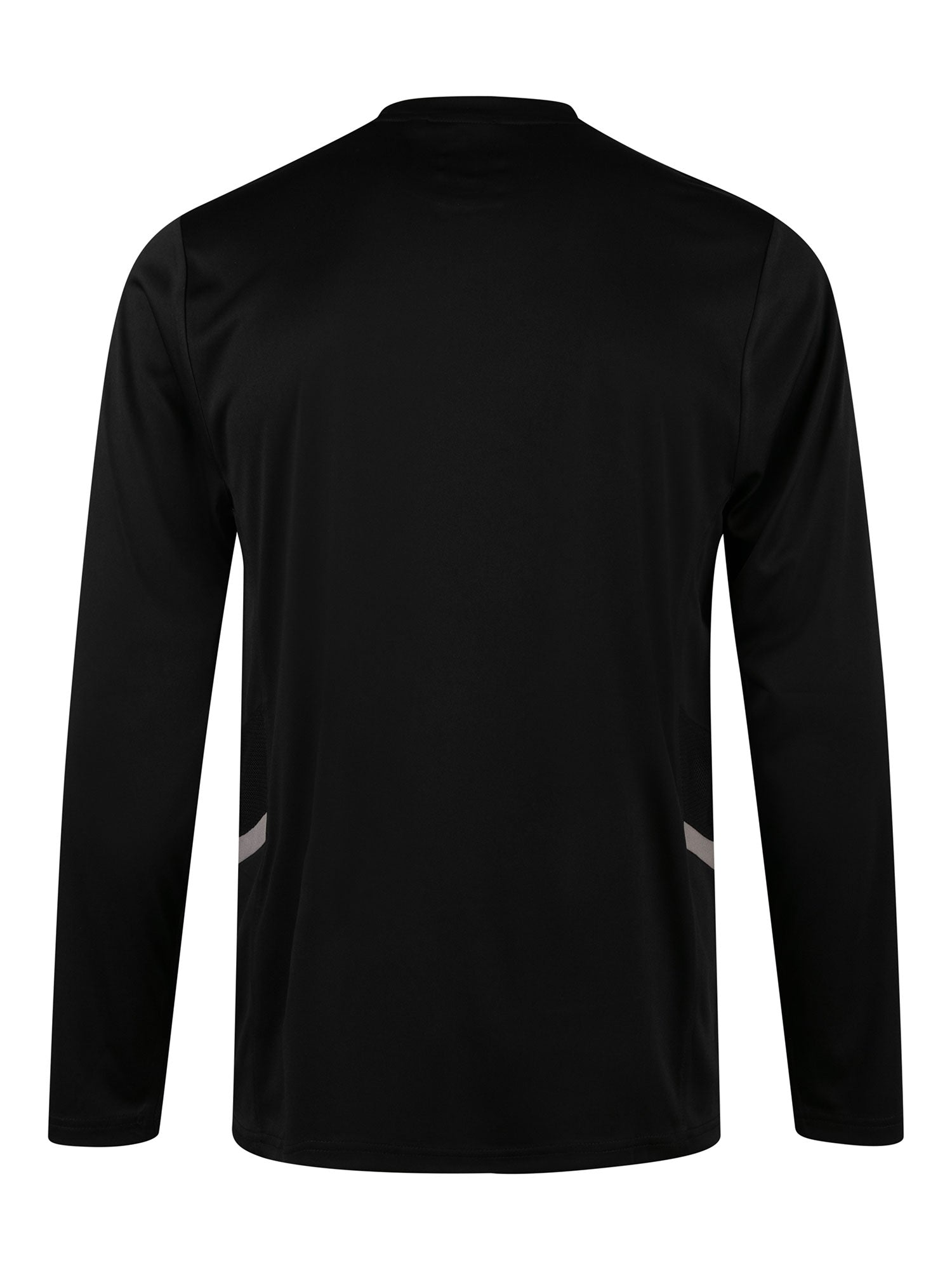 LS CHALK 1000 PERFORMANCE JERSEY