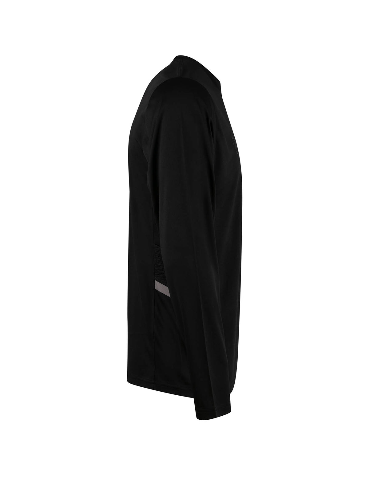 LS CHALK 1000 PERFORMANCE JERSEY