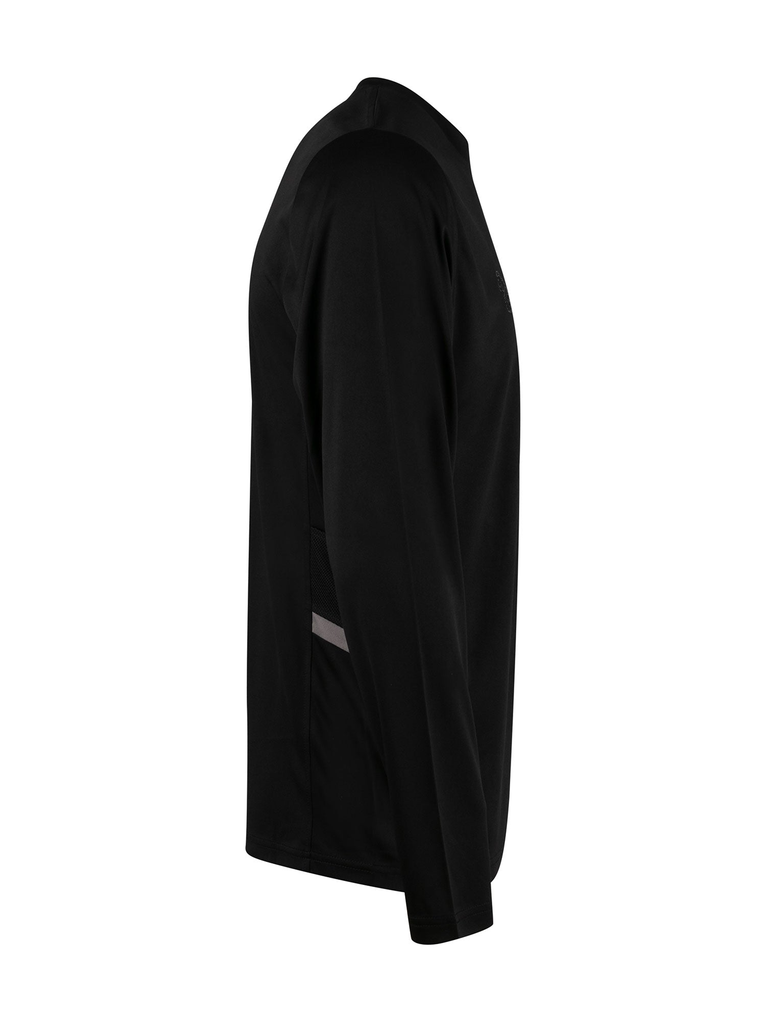 LS CHALK 1000 PERFORMANCE JERSEY