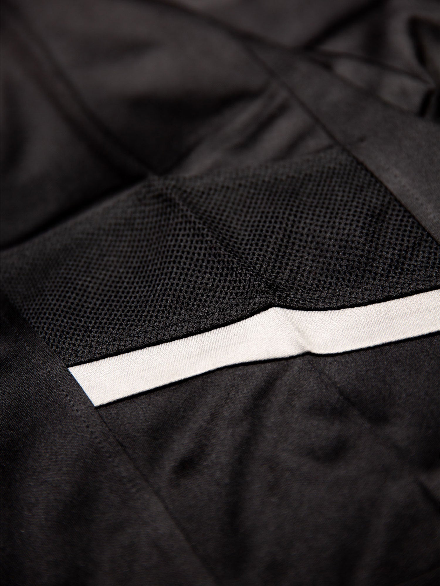 LS CHALK 1000 PERFORMANCE JERSEY