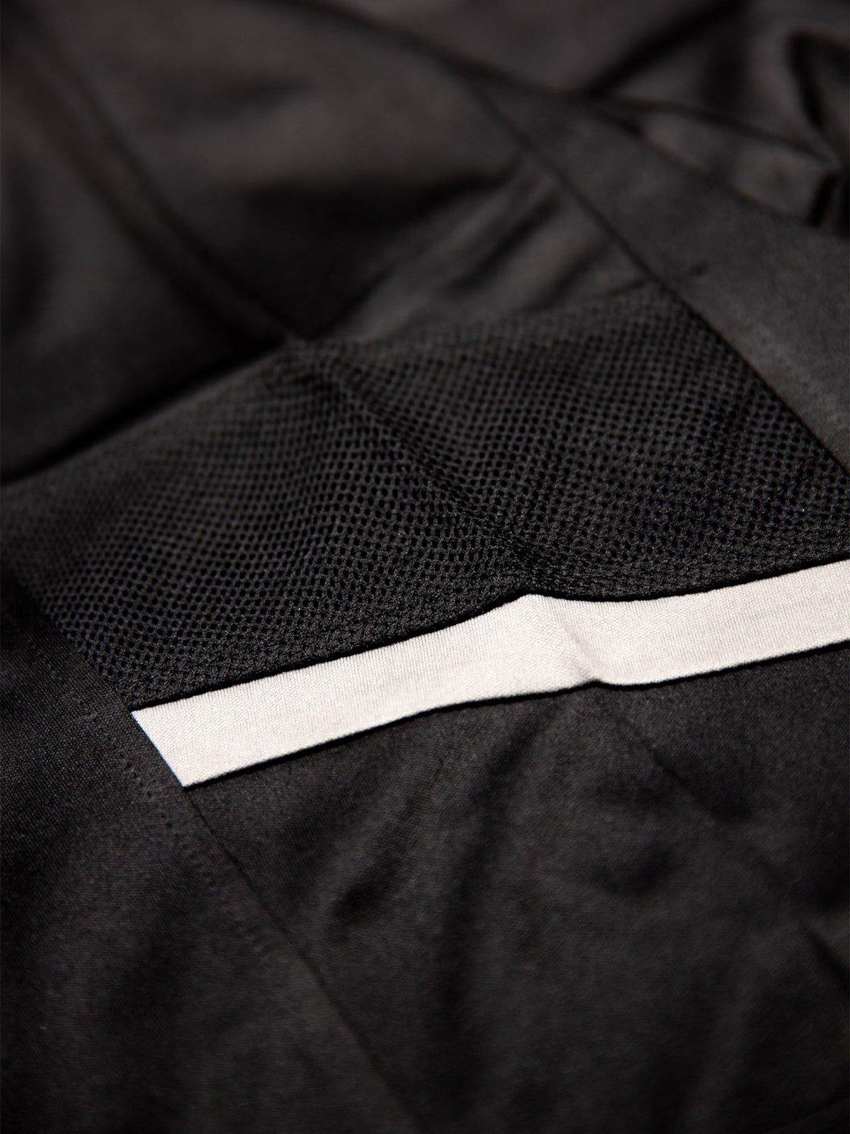 LS CHALK 1000 PERFORMANCE JERSEY