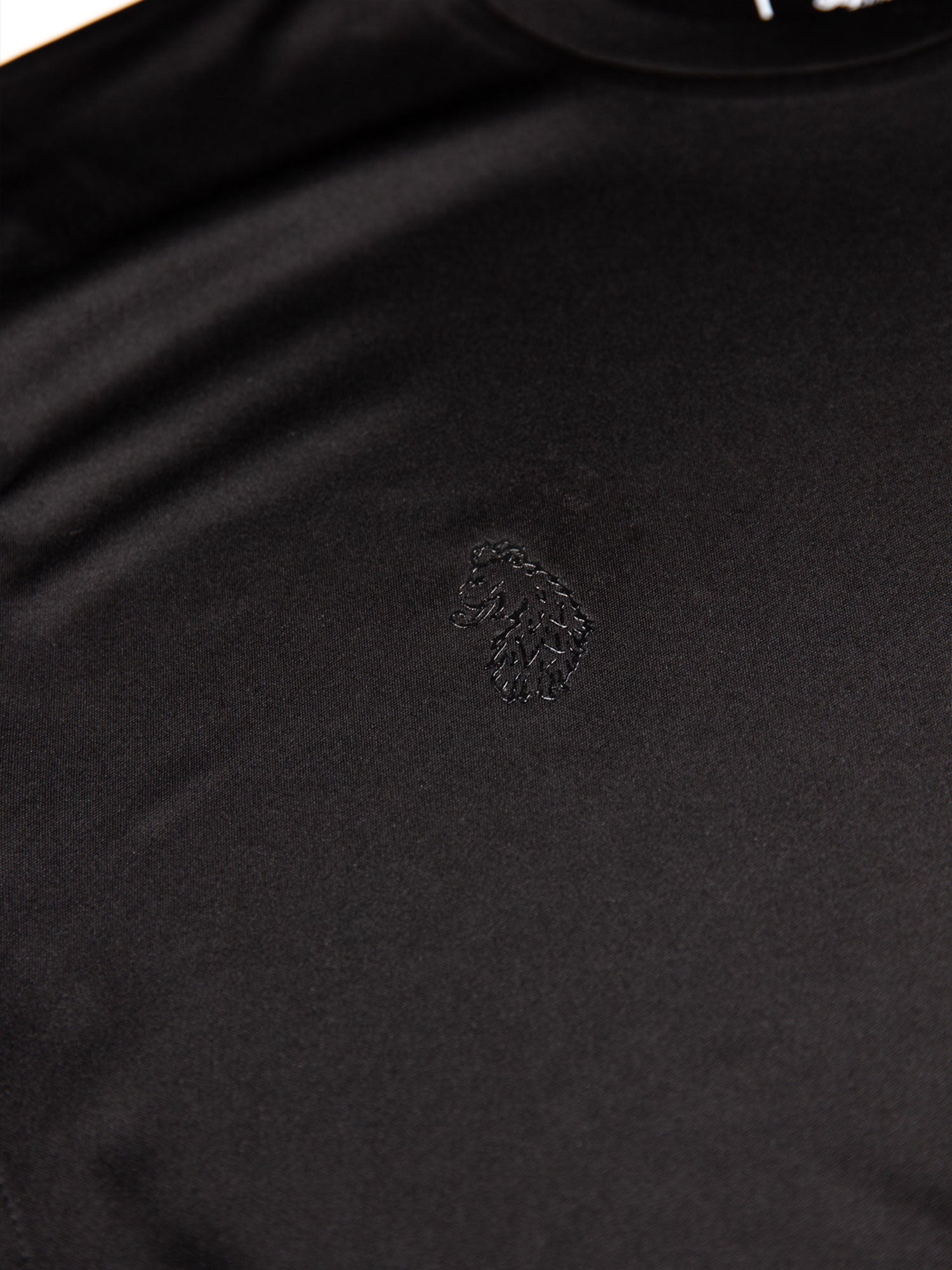 LS CHALK 1000 PERFORMANCE JERSEY