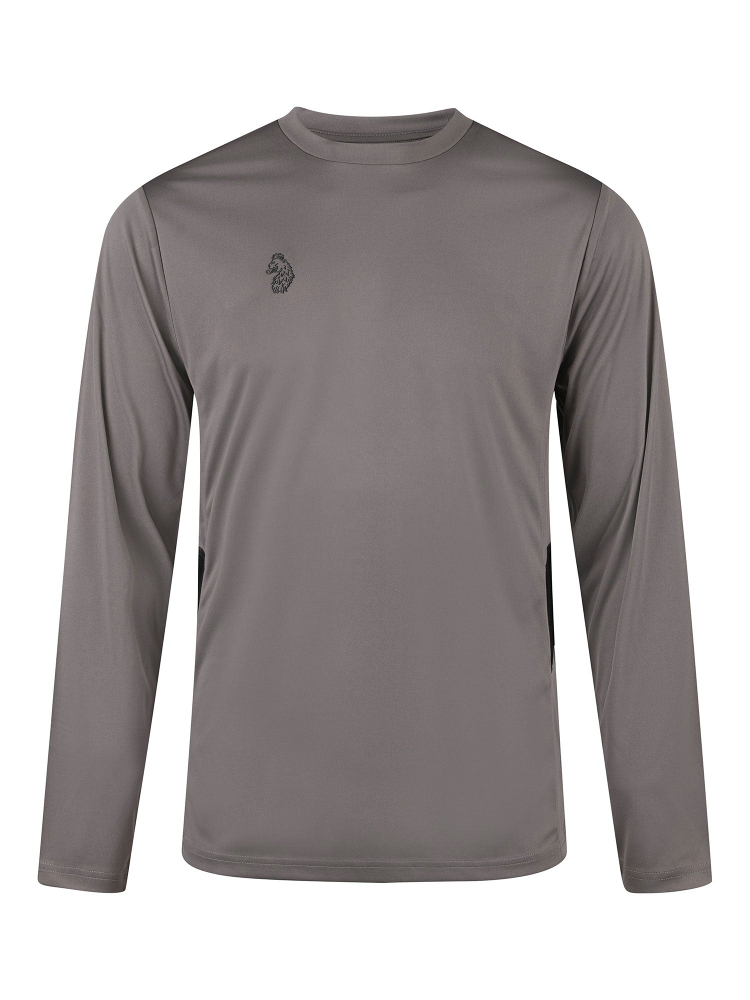 LS CHALK 1000 PERFORMANCE JERSEY