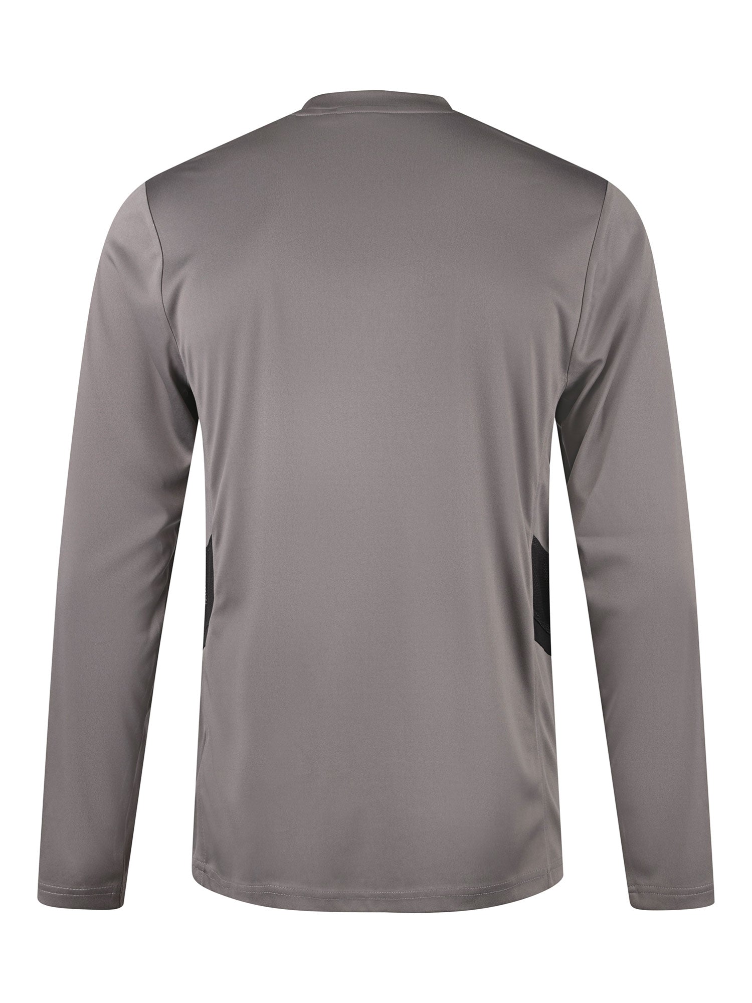 LS CHALK 1000 PERFORMANCE JERSEY