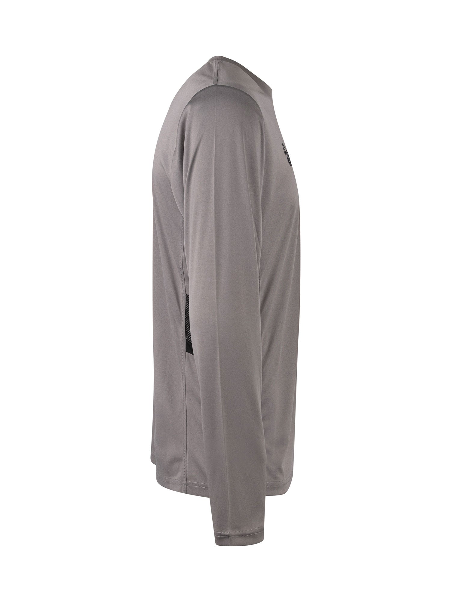 LS CHALK 1000 PERFORMANCE JERSEY