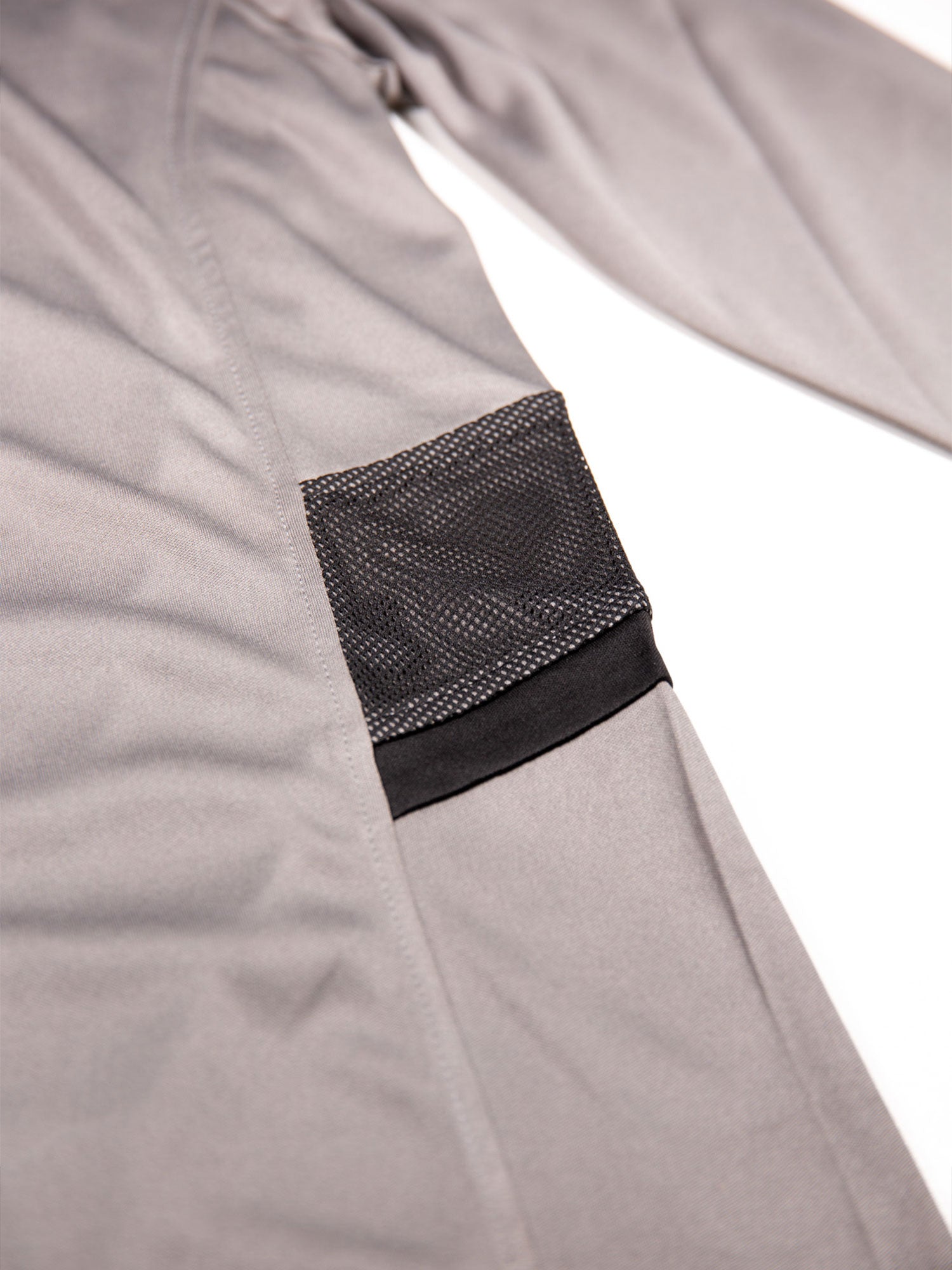 LS CHALK 1000 PERFORMANCE JERSEY