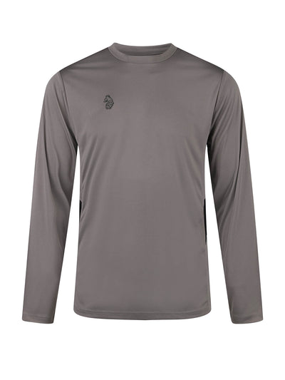 LS CHALK 1000 PERFORMANCE JERSEY