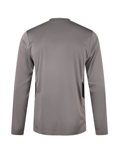 LS CHALK 1000 PERFORMANCE JERSEY