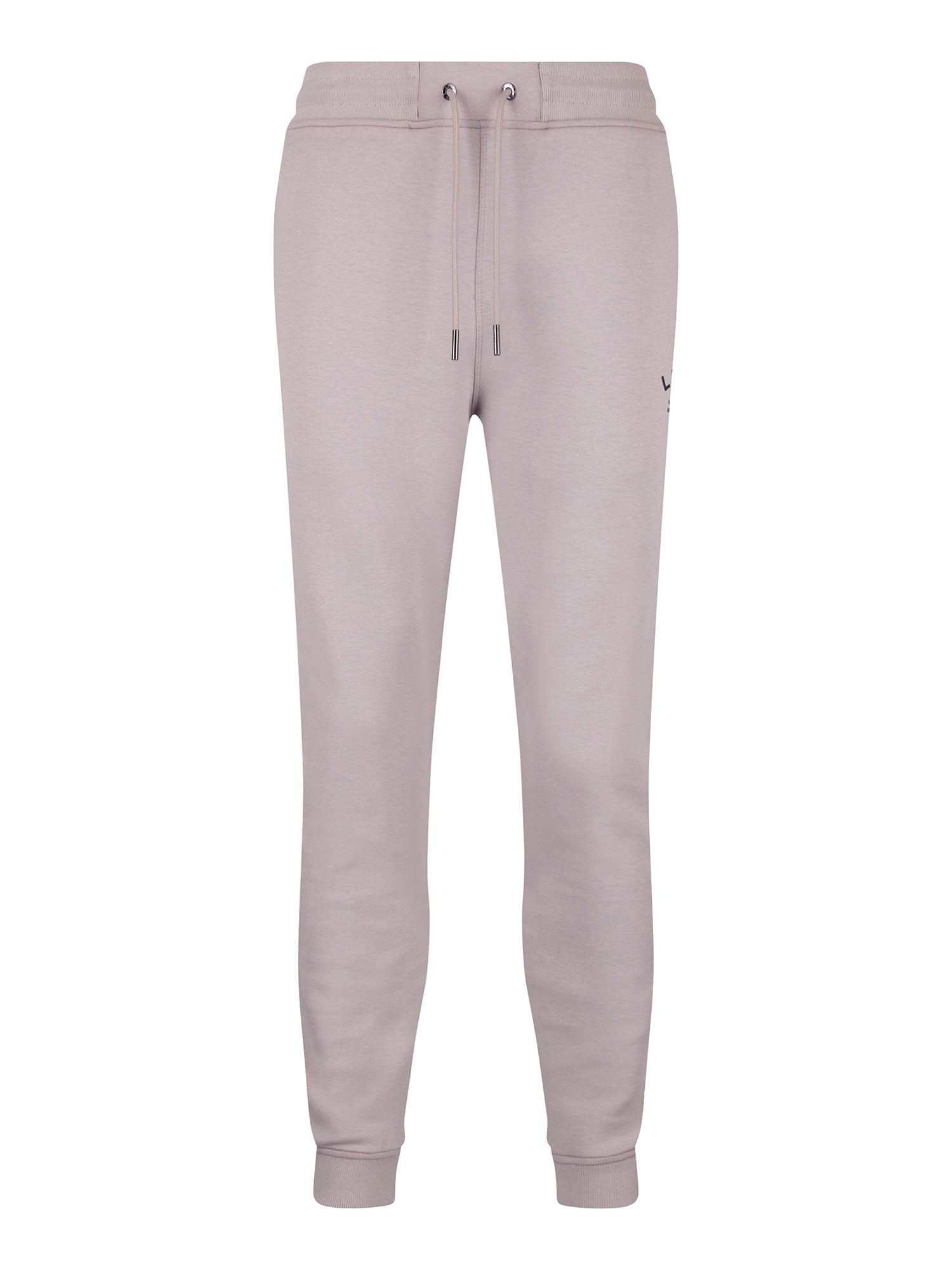 LIGHTWATER JOGGERS