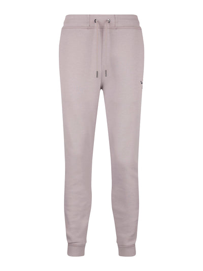 LIGHTWATER JOGGERS
