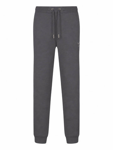 Lightwater Lux Touch Joggers - Charcoal