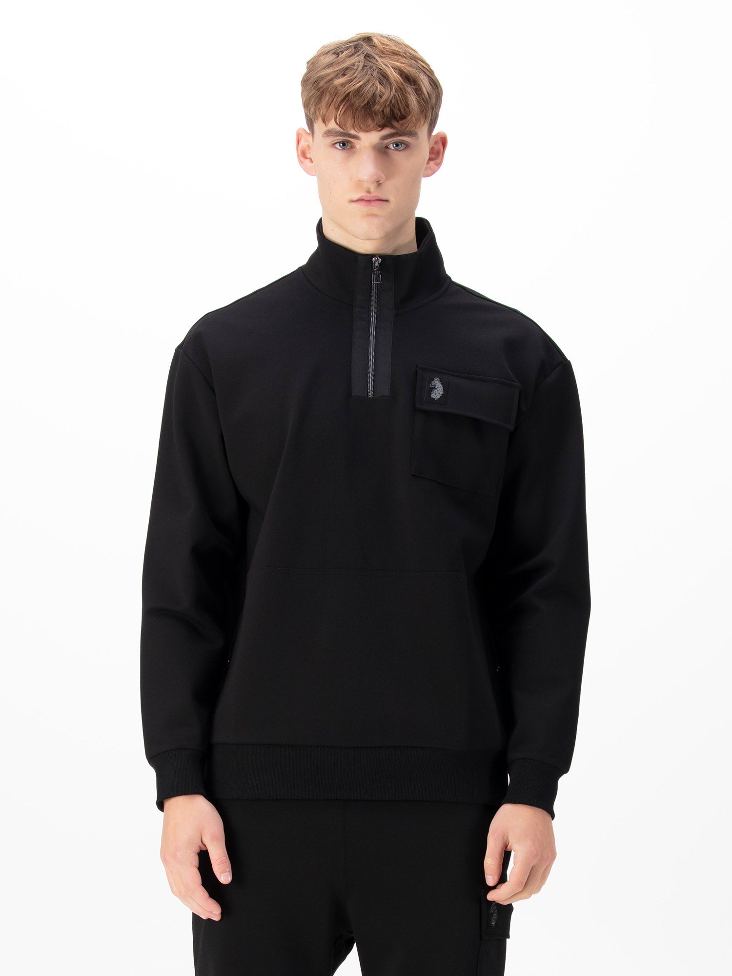 BARON PREMIUM SWEATSHIRT
