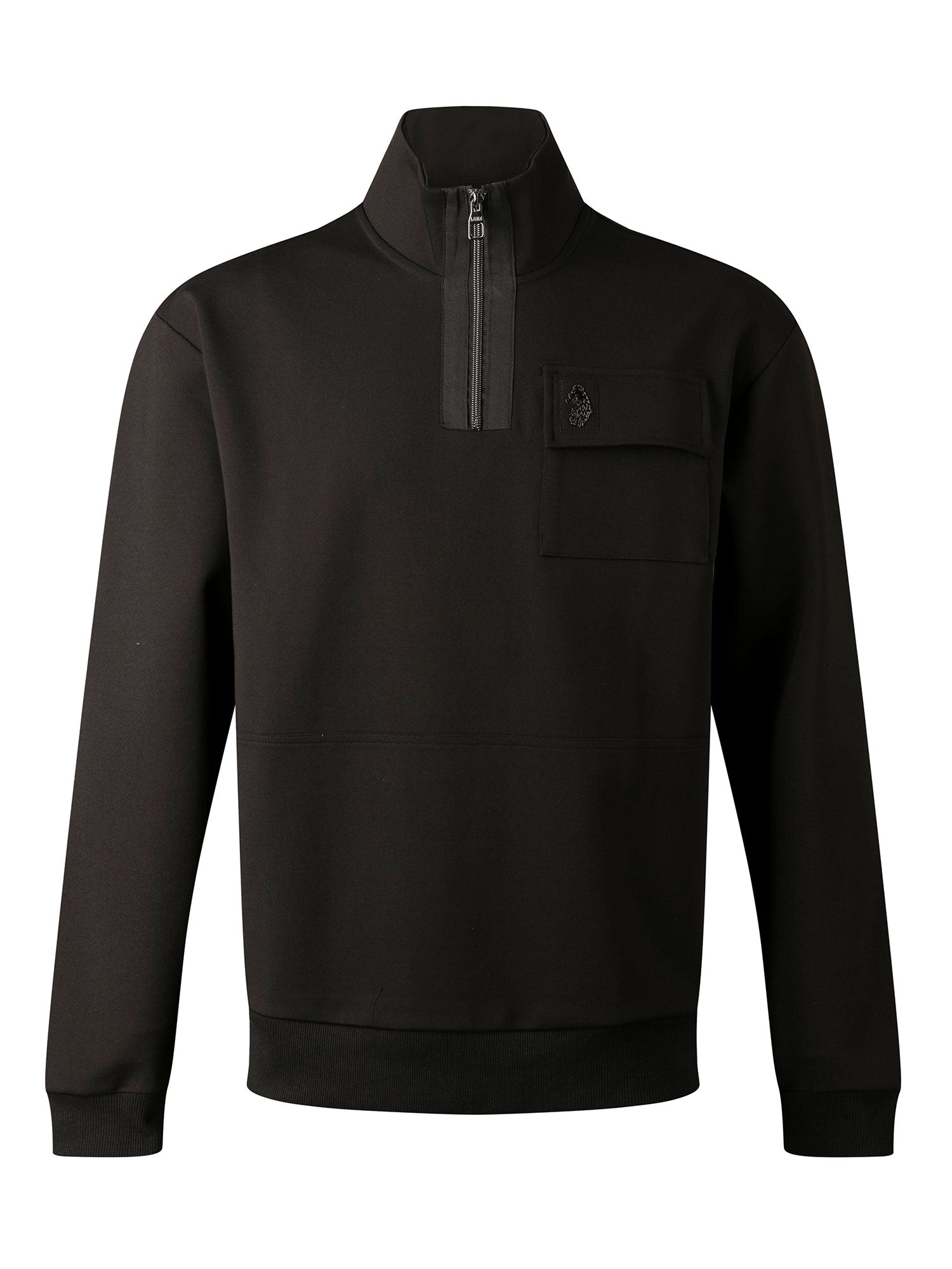 BARON PREMIUM SWEATSHIRT